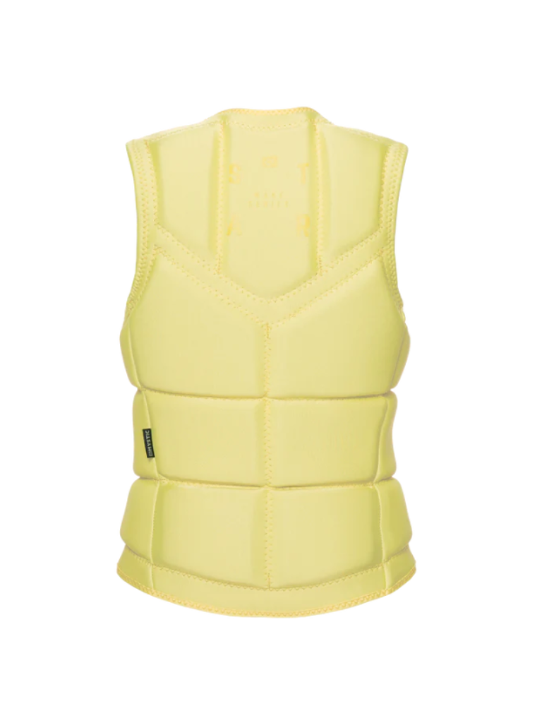 STAR IMPACT VEST WAKE MUJER